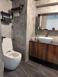 Blk 88 Skyville @ Dawson (Queenstown), HDB 4 Rooms #620514631